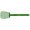 FSW16_green_flyswatter_1c.png
