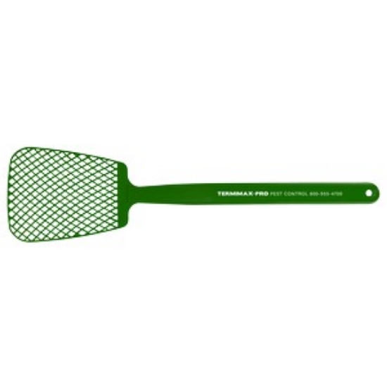 FSW16_green_flyswatter_1c.png