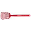 FSW16_red_flyswatter_1c.png