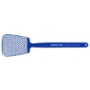 FSW16_royalblue_flyswatter_1c.png