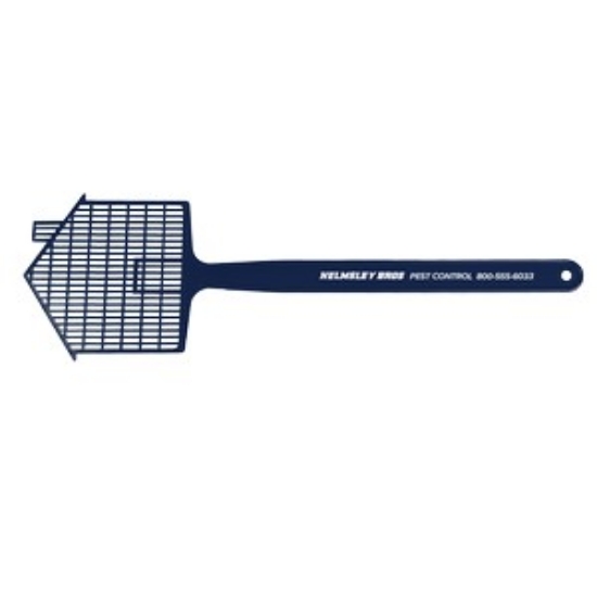 FSWHS_navyblue_flyswatter_1c.png