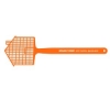 FSWHS_neonorange_flyswatter_1c.png