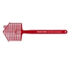 FSWHS_red_flyswatter_1c.png