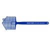 FSWHS_royalblue_flyswatter_1c.png