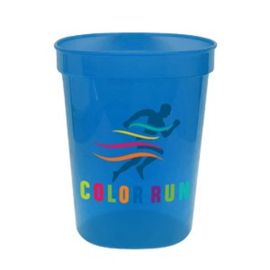 SC16M_translucentblue_cup_full.png