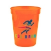 SC16M_translucentneonorange_cup_full.png