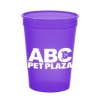 SC16M_translucentviolet_cup_1c.png