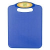 CUT12_translucentblue_cuttingboard_full.png