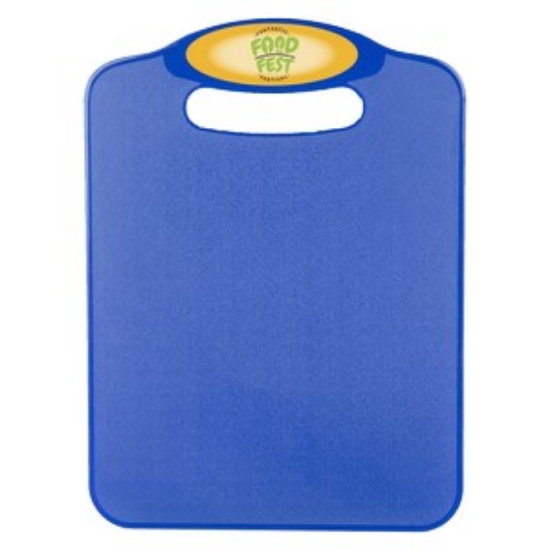 CUT12_translucentblue_cuttingboard_full.png