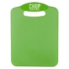 CUT12_translucentgreen_cuttingboard_1c.png