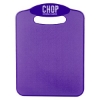 CUT12_translucentviolet_cuttingboard_1c.png