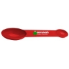 KMS21_red_measuringspoon_full.png