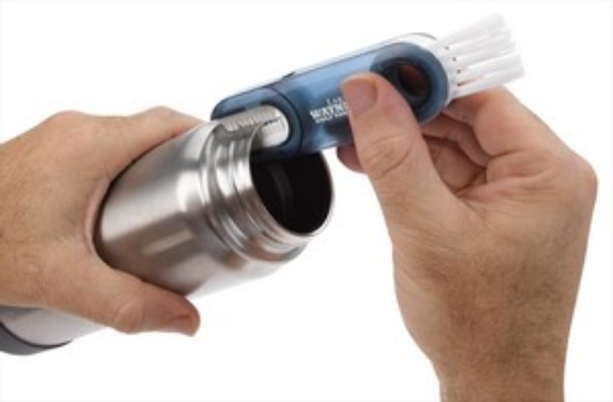 51039 frosted blue styled image