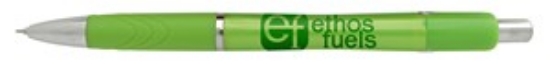 EMGP lime green image