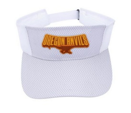 26323 white/gray image