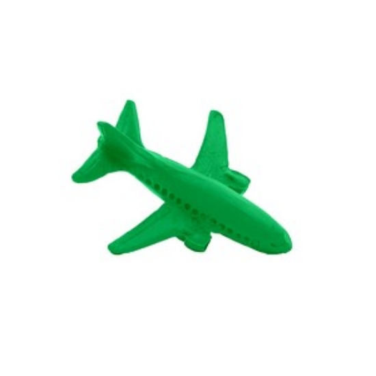 34801 airplane green image
