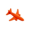 34801 airplane orange image