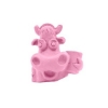 34811 cow with milk pink image