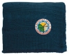 26296 navy product image