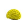 34803 brain yellow image