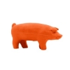34805 big pig orange image