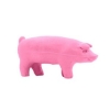 34805 big pig pink image