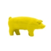 34805 big pig yellow image