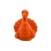 34817 turkey orange image
