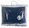 26313 navy in bag image