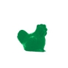 34807 chicken green image