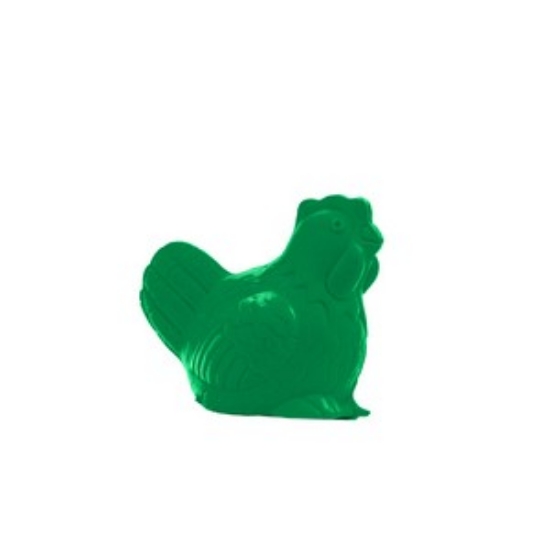 34807 chicken green image