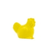 34807 chicken yellow image