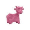 34800 moo cow pink image