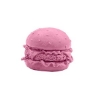 34802 hamburger jr pink image