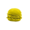 34802 hamburger jr yellow image