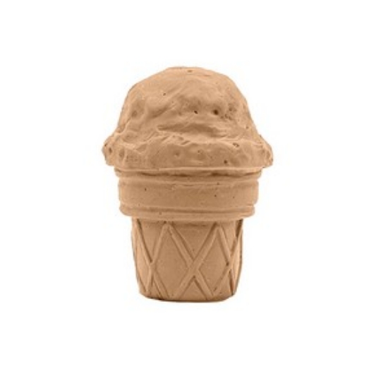 34812 ice cream brown image