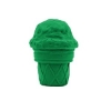 34812 ice cream green image