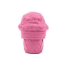 34812 ice cream pink image