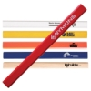 Budget Carpenter Pencils