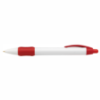 Classic Collection Digital WideBody® Color Grip Pen Red