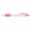 Classic Collection Digital WideBody® Color Grip Pen Pink