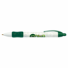 Classic Collection Digital WideBody® Color Grip Pen Forest Green