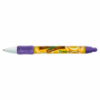 Classic Collection Digital WideBody® Color Grip Pen Purple
