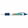 Classic Collection Digital WideBody® Color Grip Pen Navy