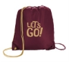 A402_maroon-gold_front_styled_1c