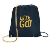 A402_navy-gold_front_styled_1c