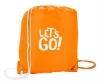 A402_orange-white_front_styled_1c