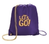 A402_purple-gold_front_styled_1c