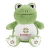 70001_frog_front_fc.jpg