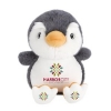 70001_penguin_front_fc.jpg